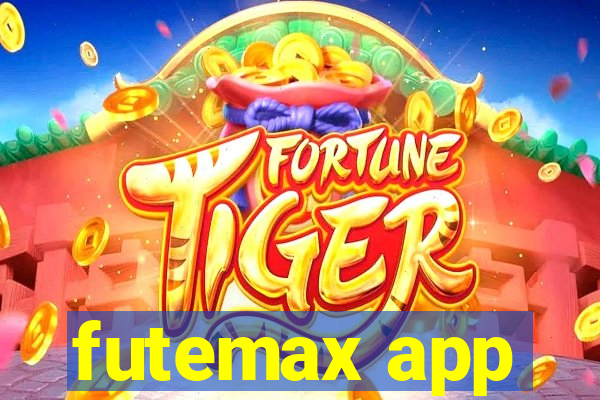 futemax app